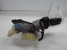 Load image into Gallery viewer, Ignition Switch Kia Soul 2013 - MRK453974
