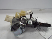 Load image into Gallery viewer, Ignition Switch Kia Soul 2013 - MRK453974
