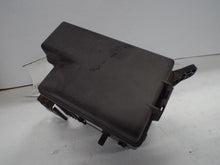 Load image into Gallery viewer, Fuse Box Kia Soul 2013 - MRK453975
