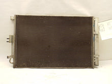 Load image into Gallery viewer, AC CONDENSER Kia Soul 2012 12 2013 13 - MRK453978
