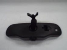 Load image into Gallery viewer, INTERIOR REAR VIEW MIRROR Lacrosse Lesabre CTS Seville SRX STS 00-09 - MRK453980
