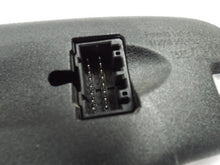 Load image into Gallery viewer, INTERIOR REAR VIEW MIRROR Lacrosse Lesabre CTS Seville SRX STS 00-09 - MRK453980
