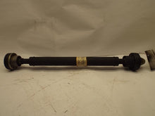 Load image into Gallery viewer, FRONT DRIVE SHAFT Cadillac CTS SRX STS 2004-2014 - MRK453982
