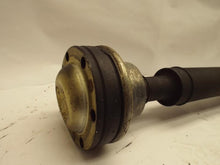 Load image into Gallery viewer, FRONT DRIVE SHAFT Cadillac CTS SRX STS 2004-2014 - MRK453982
