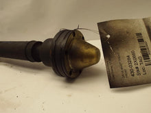 Load image into Gallery viewer, FRONT DRIVE SHAFT Cadillac CTS SRX STS 2004-2014 - MRK453982

