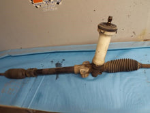 Load image into Gallery viewer, Steering Gear Rack Kia Soul 2013 - MRK453986
