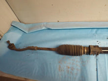 Load image into Gallery viewer, Steering Gear Rack Kia Soul 2013 - MRK453986
