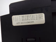 Load image into Gallery viewer, TEMPERATURE CONTROLS Kia Soul 2012 12 2013 13 - MRK453988
