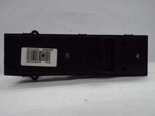 Load image into Gallery viewer, FRONT DOOR WINDOW SWITCH Kia Soul 10 11 12 13 Left - MRK453990
