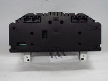 Load image into Gallery viewer, SPEEDOMETER CLUSTER Dodge 1500 Pickup 2009 09 - MRK453993
