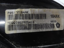 Load image into Gallery viewer, SPEEDOMETER CLUSTER Dodge 1500 Pickup 2009 09 - MRK453993
