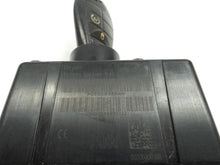 Load image into Gallery viewer, Ignition Switch  DODGE 1500 PICKUP 2009 - MRK453997
