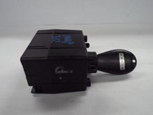 Load image into Gallery viewer, Ignition Switch  DODGE 1500 PICKUP 2009 - MRK453997
