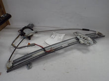 Load image into Gallery viewer, FRONT WINDOW REGULATOR Honda Odyssey 1999 99 2000 00 01 02 Left - MRK454005
