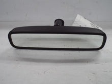 Load image into Gallery viewer, INTERIOR REAR VIEW MIRROR Odyssey Accord Pilot 1998 98 99 00 01 02 - 08 - MRK454006
