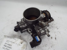 Load image into Gallery viewer, THROTTLE BODY Honda Odyssey 2002 02 2003 03 2004 04 - MRK454009
