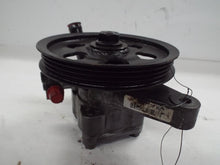 Load image into Gallery viewer, POWER STEERING PUMP Honda Odyssey 1999 99 00 - 04 - MRK454010
