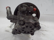 Load image into Gallery viewer, POWER STEERING PUMP Honda Odyssey 1999 99 00 - 04 - MRK454010
