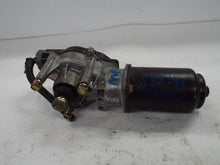 Load image into Gallery viewer, WIPER MOTOR HONDA ODYSSEY 2002 02 2003 03 2004 04 - MRK454018
