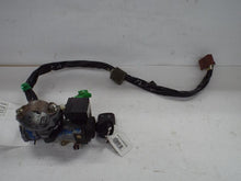 Load image into Gallery viewer, IGNITION SWITCH Honda Odyssey 1999 99 00 01 02 - MRK454019
