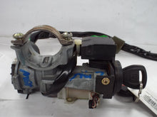 Load image into Gallery viewer, IGNITION SWITCH Honda Odyssey 1999 99 00 01 02 - MRK454019
