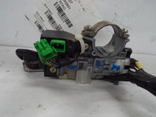 Load image into Gallery viewer, IGNITION SWITCH Honda Odyssey 1999 99 00 01 02 - MRK454019
