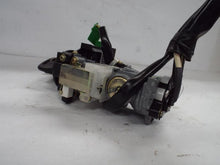 Load image into Gallery viewer, IGNITION SWITCH Honda Odyssey 1999 99 00 01 02 - MRK454019
