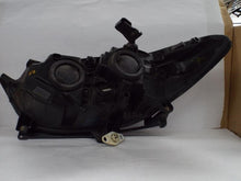 Load image into Gallery viewer, HEADLIGHT LAMP ASSEMBLY Ford Fusion 13 14 15 16 Right - MRK454020
