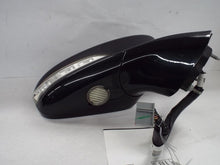 Load image into Gallery viewer, SIDE VIEW DOOR MIRROR Ford Fusion 2013 13 2014 14 Right - MRK454022
