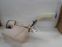 Load image into Gallery viewer, WINDSHIELD WASHER FLUID RESERVOIR BOTTLE Ford Fusion 13 14 - MRK454026
