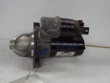 Load image into Gallery viewer, STARTER MOTOR Hyundai Elantra 2011 11 2012 12 2013 13 2014 14 - MRK454030

