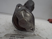 Load image into Gallery viewer, STARTER MOTOR Hyundai Elantra 2011 11 2012 12 2013 13 2014 14 - MRK454030
