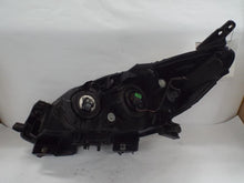 Load image into Gallery viewer, HEADLIGHT LAMP ASSEMBLY Mazda 5 12 13 14 15 16 17 Right - MRK454034
