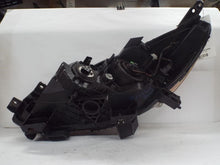 Load image into Gallery viewer, HEADLIGHT LAMP ASSEMBLY Mazda 5 12 13 14 15 16 17 Right - MRK454034
