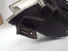 Load image into Gallery viewer, HEADLIGHT LAMP ASSEMBLY Mazda 5 12 13 14 15 16 17 Right - MRK454034
