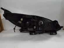 Load image into Gallery viewer, HEADLIGHT LAMP ASSEMBLY Mazda 5 12 13 14 15 16 17 Left - MRK454035
