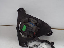 Load image into Gallery viewer, Park Lamp Light Mazda 5 2013 - MRK454037
