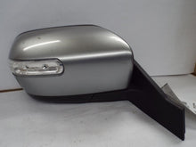 Load image into Gallery viewer, SIDE VIEW DOOR MIRROR Mazda 5 2013 13 2014 14 Right - MRK454041

