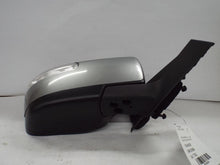 Load image into Gallery viewer, SIDE VIEW DOOR MIRROR Mazda 5 2013 13 2014 14 Right - MRK454041
