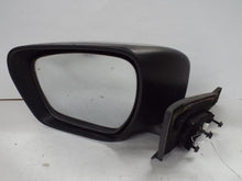 Load image into Gallery viewer, SIDE VIEW DOOR MIRROR Mazda 5 2013 13 2014 14 Left - MRK454042

