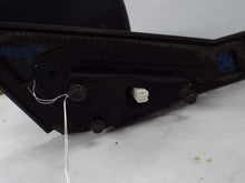 Load image into Gallery viewer, SIDE VIEW DOOR MIRROR Mazda 5 2013 13 2014 14 Left - MRK454042
