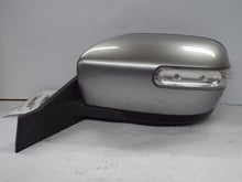 Load image into Gallery viewer, SIDE VIEW DOOR MIRROR Mazda 5 2013 13 2014 14 Left - MRK454042
