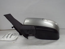 Load image into Gallery viewer, SIDE VIEW DOOR MIRROR Mazda 5 2013 13 2014 14 Left - MRK454042
