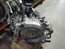 Load image into Gallery viewer, TRANSMISSION Mazda 5 2012 12 2013 13 2014 14 - MRK454053
