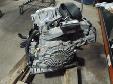 Load image into Gallery viewer, TRANSMISSION Mazda 5 2012 12 2013 13 2014 14 - MRK454053
