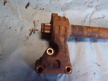 Load image into Gallery viewer, Axle Shaft Mazda 5 2013 - MRK454055
