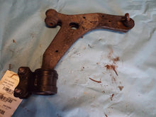 Load image into Gallery viewer, LOWER CONTROL ARM Mazda 3 Mazda 5 04 05 06 07 08 Right - MRK454058
