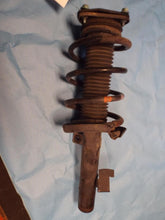 Load image into Gallery viewer, FRONT STRUT SHOCK Mazda 5 2012 12 2013 13 2014 14 Right - MRK454061
