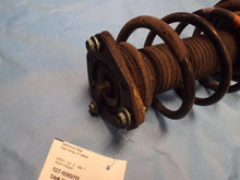 Load image into Gallery viewer, FRONT STRUT SHOCK Mazda 5 2012 12 2013 13 2014 14 Right - MRK454061
