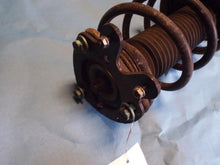 Load image into Gallery viewer, FRONT STRUT SHOCK Mazda 5 2012 12 2013 13 2014 14 Left - MRK454063
